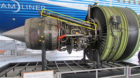 drupal 9|Cracked Thrust Link Assembly Found On Fourth Boeing 777.